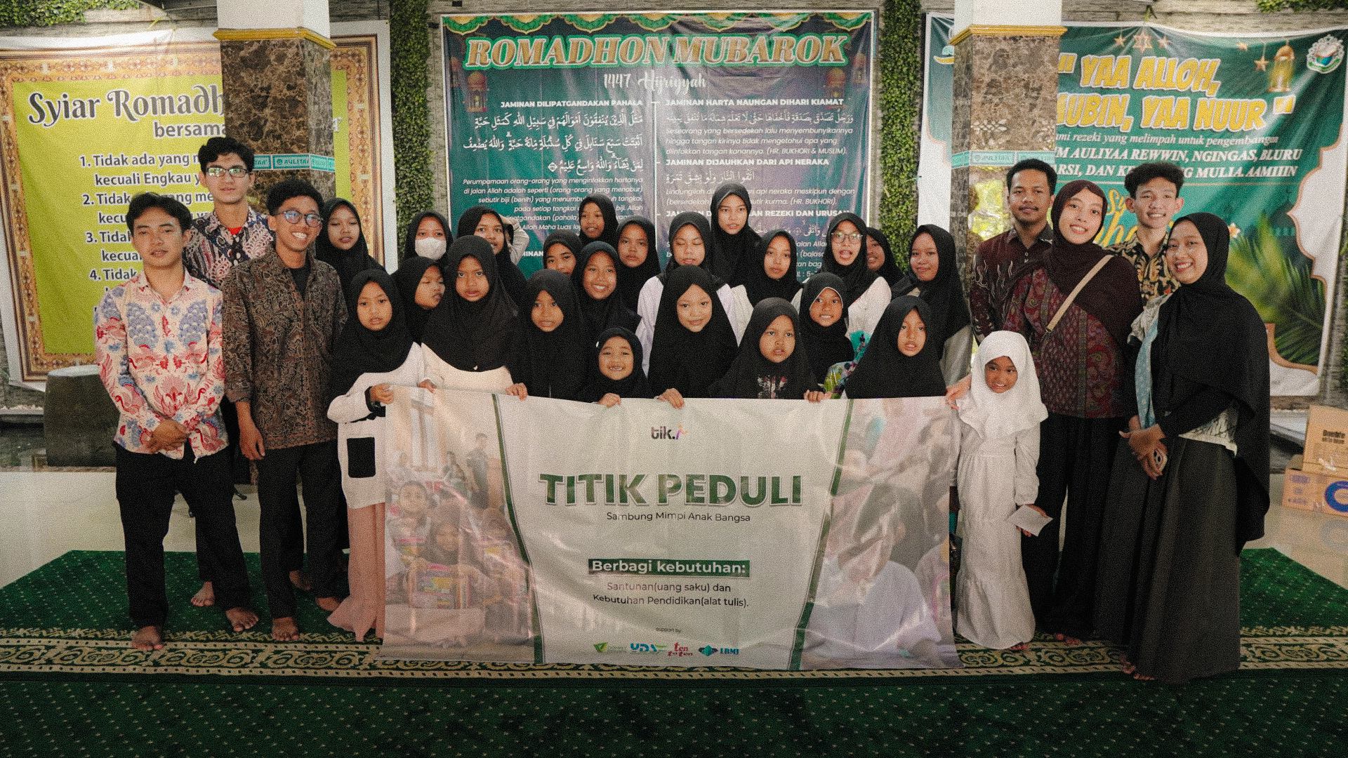 KELELAHAN DIGITAL : SAAT TERHUBUNG TERUS-MENERUS JUSTRU MEMBUAT LELAH