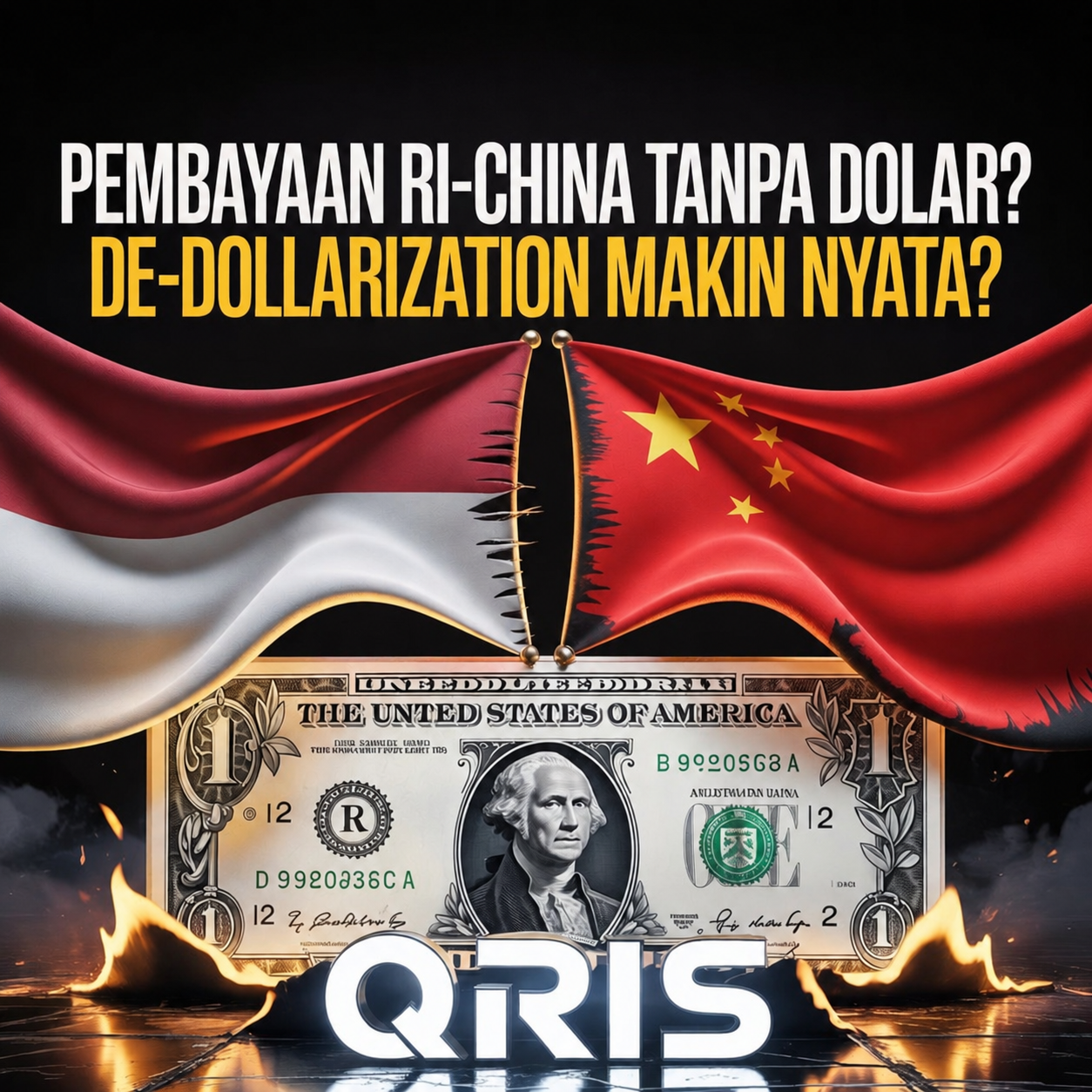 KELELAHAN DIGITAL : SAAT TERHUBUNG TERUS-MENERUS JUSTRU MEMBUAT LELAH